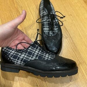 Stuart Weitzman shoes size 9.5